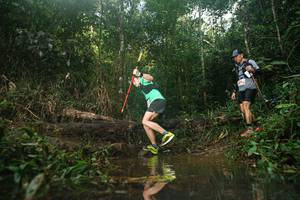 BIB: 
                            <button type="button" onclick="openModal(22532326)" class="btn btn-primary btn-sm float-right btn-popup" data-toggle="modal" data-target=".modal-high-quality">
                        <i class="fas fa-shopping-cart"></i> Add to Cart
                    </button>
                                            <button type="button" onclick="isThisMe(22532326, true)" class="btn btn-success btn-sm float-right btn-popup btn-isme hidden" data-toggle="tooltip" data-placement="bottom" title="นี่คือรูปของคุณใช่ไหม คลิกที่นี่เพื่อเอาเข้าอัลบั้ม">
                        <i class="fas fa-plus"></i> Add to album
                    </button>
                    <button type="button" onclick="isThisMe(22532326, false)" class="btn btn-warning btn-sm float-right btn-popup btn-isnotme hidden">
                        <i class="fas fa-ban"></i> Remove from album
                    </button>